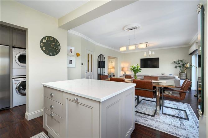 4 The Green, Johnstown Manor, Johnstown, Co. Kildare