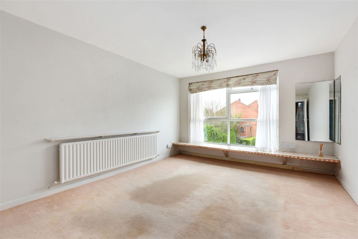 Apartment 9, 49 Sydney Parade Avenue, Sandymount, Dublin 4