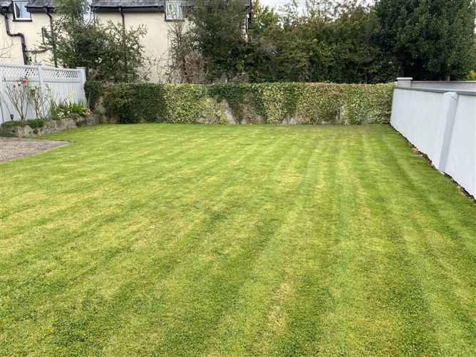 Photo 17 of 17 — Dooradoyle Road, Dooradoyle, County Limerick