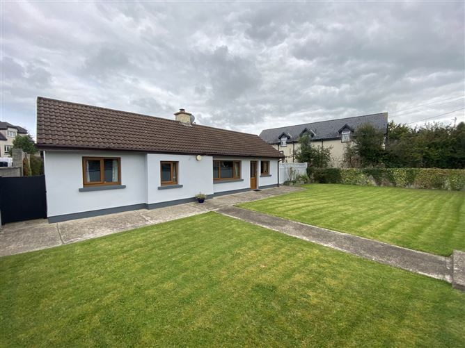 Photo 14 of 17 — Dooradoyle Road, Dooradoyle, County Limerick