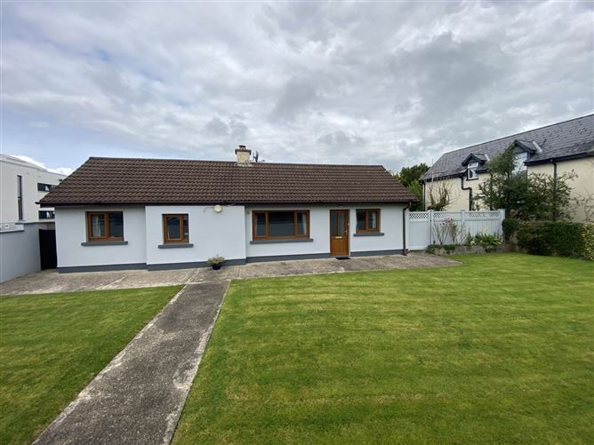 Photo 1 of 17 — Dooradoyle Road, Dooradoyle, County Limerick