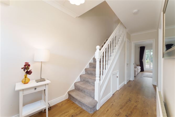 Photo 8 of 22 — 54 Ely Woods, Rathfarnham, Dublin 16