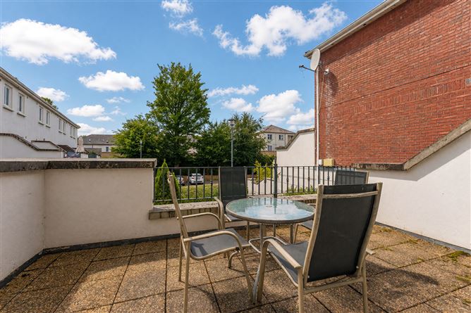 Photo 18 of 22 — 54 Ely Woods, Rathfarnham, Dublin 16