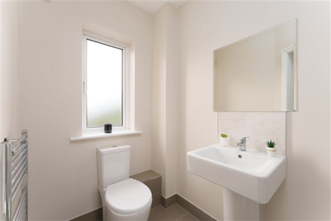 Photo 11 of 22 — 54 Ely Woods, Rathfarnham, Dublin 16
