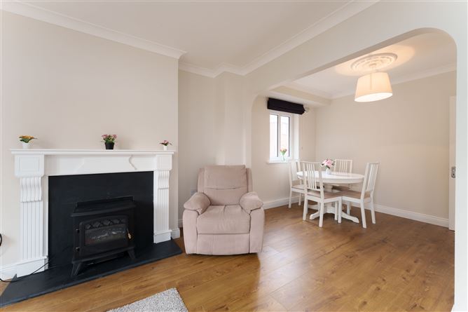Photo 7 of 22 — 54 Ely Woods, Rathfarnham, Dublin 16