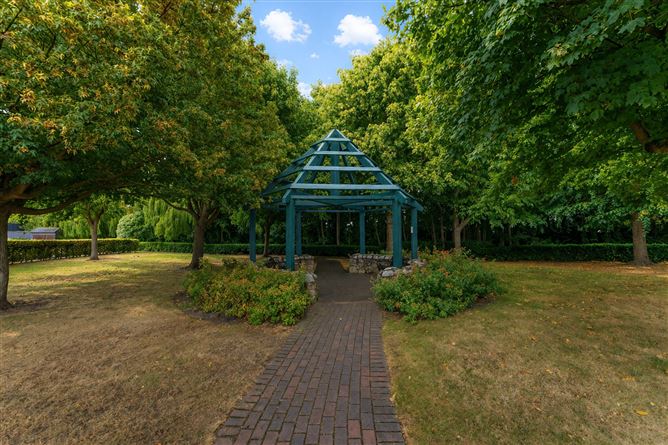 Photo 21 of 22 — 54 Ely Woods, Rathfarnham, Dublin 16