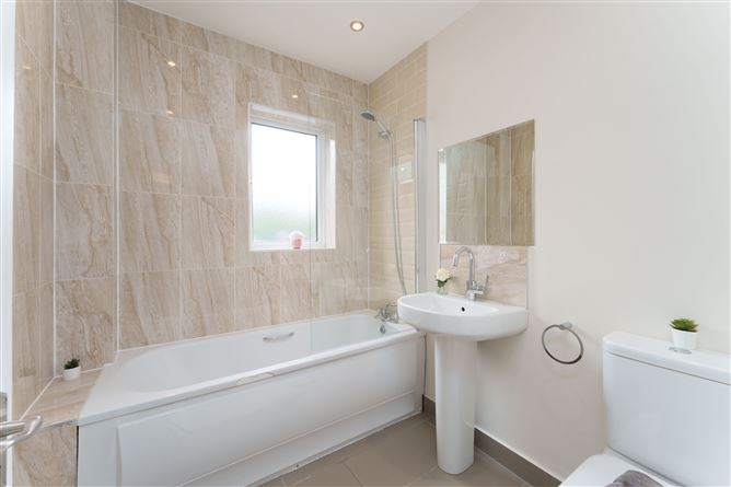 Photo 17 of 22 — 54 Ely Woods, Rathfarnham, Dublin 16