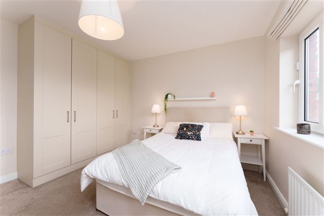 Photo 10 of 22 — 54 Ely Woods, Rathfarnham, Dublin 16