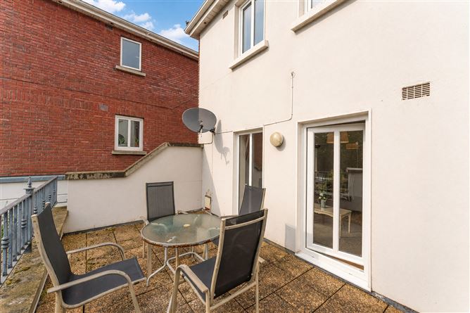 Photo 19 of 22 — 54 Ely Woods, Rathfarnham, Dublin 16