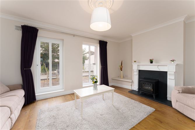 Photo 6 of 22 — 54 Ely Woods, Rathfarnham, Dublin 16