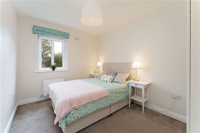 Photo 13 of 22 — 54 Ely Woods, Rathfarnham, Dublin 16