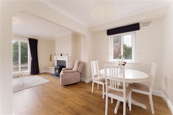 Photo 4 of 22 — 54 Ely Woods, Rathfarnham, Dublin 16