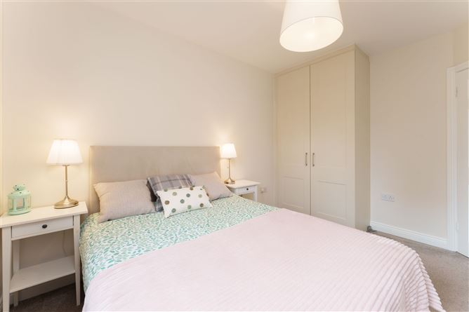 Photo 14 of 22 — 54 Ely Woods, Rathfarnham, Dublin 16