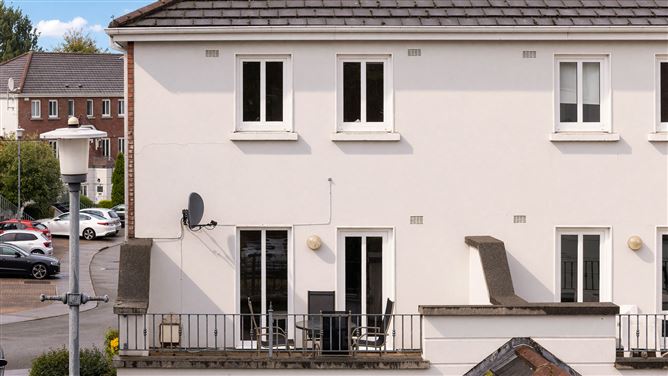 Photo 20 of 22 — 54 Ely Woods, Rathfarnham, Dublin 16