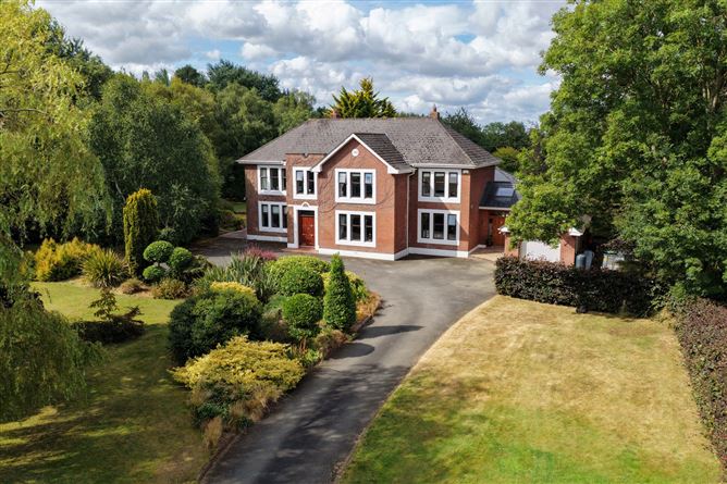 Photo 1 of 57 — 'Tranis House', Beabeg Lane, Drogheda, Co. Meath