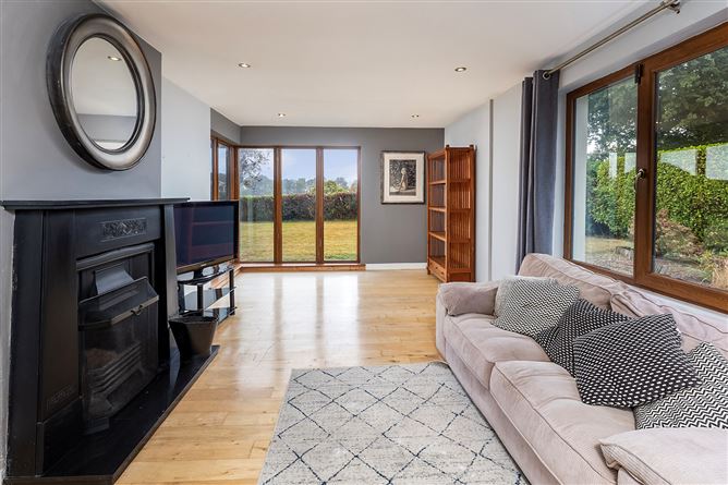 Mogeely Road, Castlemartyr, Co. Cork