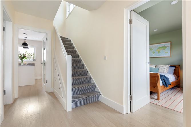 Photo 3 of 31 — 11 Greendale Avenue, Raheny, Dublin 5