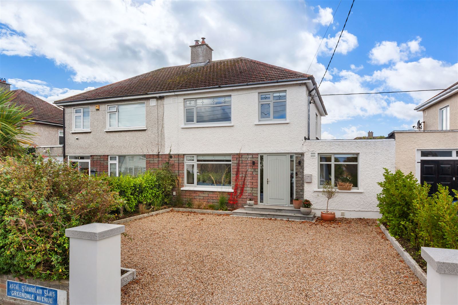 Photo 1 of 31 — 11 Greendale Avenue, Raheny, Dublin 5