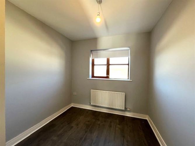 Deerpark Square, Tallaght, Dublin 24