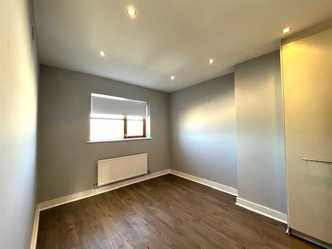 Deerpark Square, Tallaght, Dublin 24