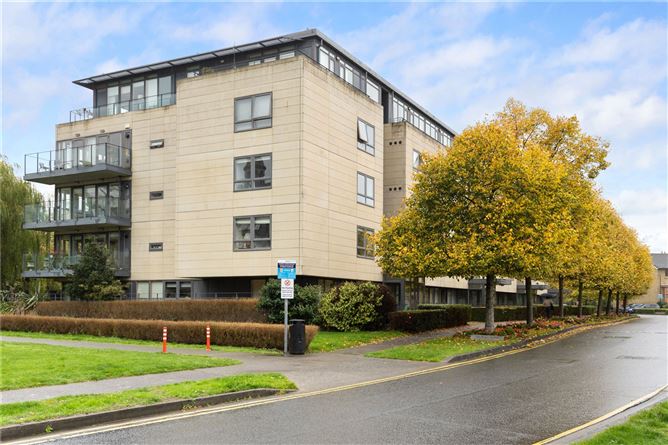 APT 30, MILLTOWN HALL, MILLTOWN AVE DUBLIN 6