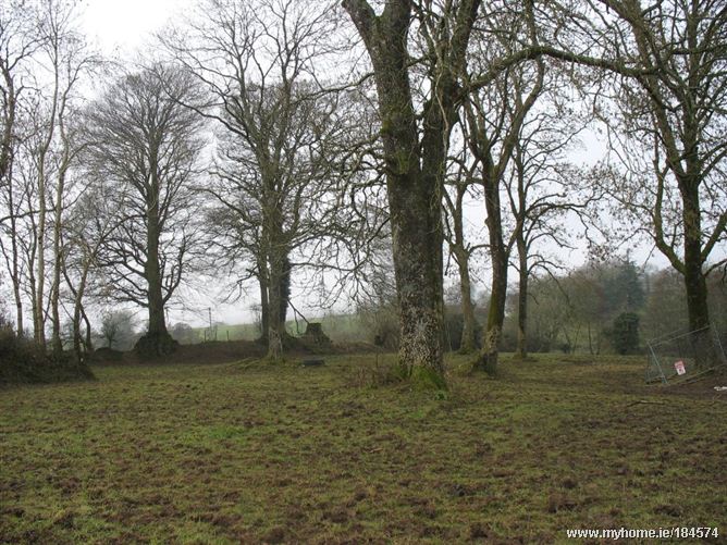 Main image for Villierstown, Cappoquin, Co. Waterford