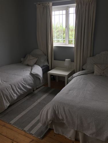 Beautiful detached home, "Baile Átha Troim