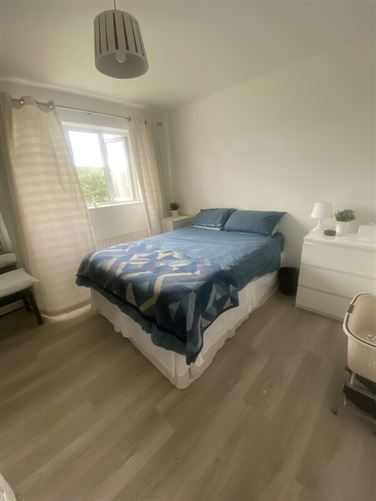 Photo 11 of 11 — Beautiful detached home, "Baile Átha Troim