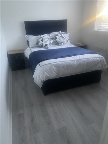 Beautiful detached home, "Baile Átha Troim