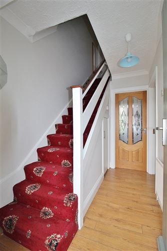 50 Clanawley Road, Killester, Dublin 5