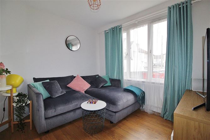 50 Clanawley Road, Killester, Dublin 5