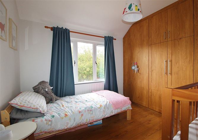 50 Clanawley Road, Killester, Dublin 5