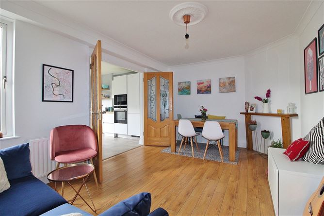 50 Clanawley Road, Killester, Dublin 5