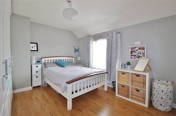 50 Clanawley Road, Killester, Dublin 5