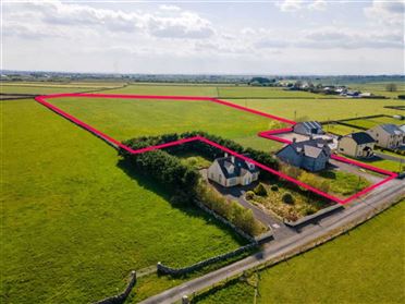 Image for Corbally North, Claregalway, County Galway