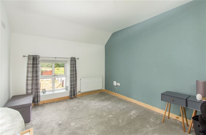 Ballynakill, Glinsk, Co. Galway