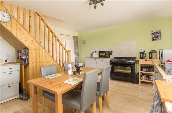 Ballynakill, Glinsk, Co. Galway