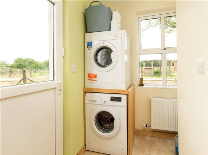 Ballynakill, Glinsk, Co. Galway