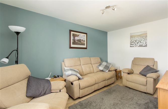 Ballynakill, Glinsk, Co. Galway