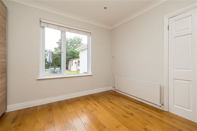 65 Lorcan Grove, Santry, Dublin 9