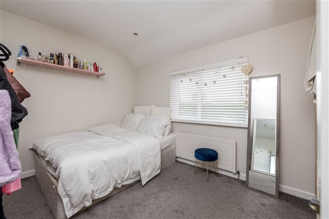 65 Lorcan Grove, Santry, Dublin 9