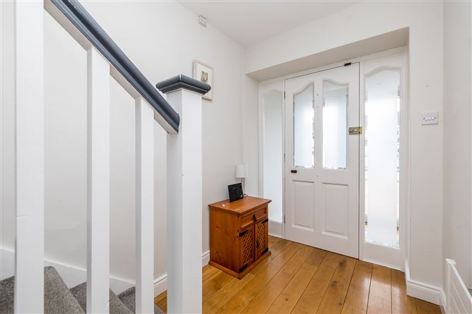 65 Lorcan Grove, Santry, Dublin 9