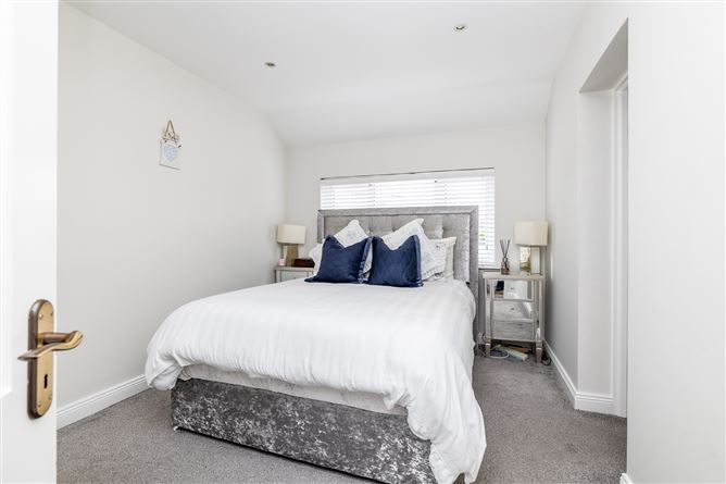 65 Lorcan Grove, Santry, Dublin 9