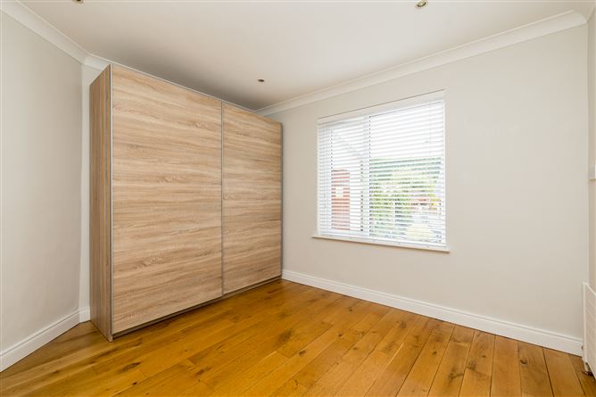 65 Lorcan Grove, Santry, Dublin 9