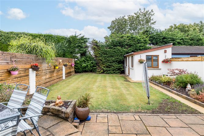 65 Lorcan Grove, Santry, Dublin 9