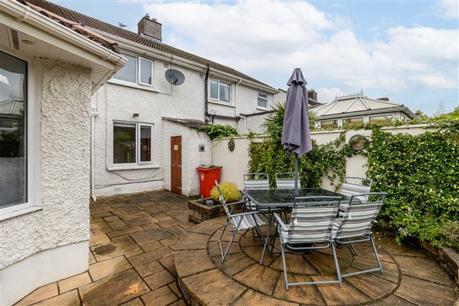 65 Lorcan Grove, Santry, Dublin 9