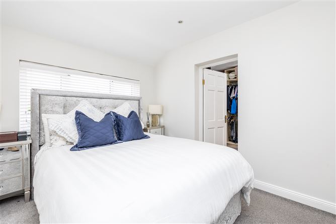 65 Lorcan Grove, Santry, Dublin 9