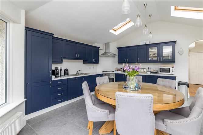 65 Lorcan Grove, Santry, Dublin 9