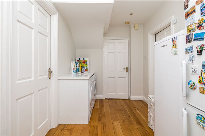 65 Lorcan Grove, Santry, Dublin 9