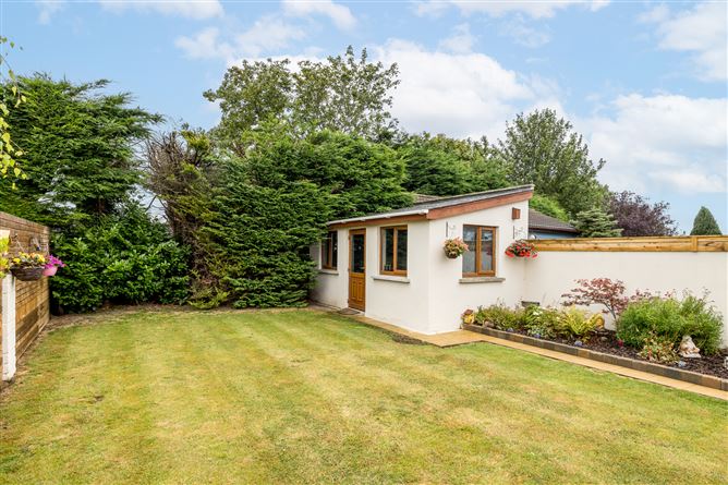 65 Lorcan Grove, Santry, Dublin 9